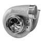 Turbosmart 8280 V-Band 0.96AR External Wastegate TS-1 Turbocharger