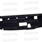 Seibon 99-01 Nissan Skyline R34 Carbon Fiber Cooling Plate