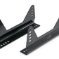 Sparco Side Mount Alum 6Mm Hd
