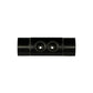 Turbosmart Compressed Gas Solenoid Manifold Block