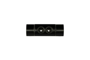 Turbosmart Compressed Gas Solenoid Manifold Block