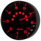 User 7