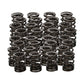 Manley Toyota 3UR-FE Valve Spring and Retainer Kit (Use factory valve locks)