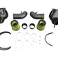 AWE Tuning 24-26 Ford S650 Mustang GT/Dark Horse S-FLO Carbon Intake