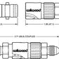 User 1