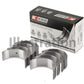 King Toyota SOHC 8V/16V / 4AGE/4AGEC/4AGELC DOHC 16V Silicon Bi-Metal Alum Rod Bearing Set