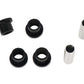 SuperPro Control Arm Bushing Kit