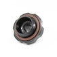 Torque Solution Billet Breather Oil Cap 89+ Subaru - Breather