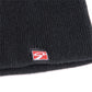 Skunk2 Knit Beenie (One Size Fits All)