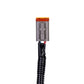 SPAL Jumper Harness for Brushless Fans