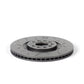 Brembo OE 98-07 Audi TT/99-07 Audi TT Roadster Front Sport Brake Disc - 312x23