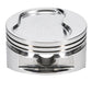 JE Pistons 4.030 FORD 302 8.5/1 Set of 8 Pistons