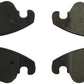 StopTech Street Brake Pads - Front