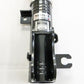 RS-R 14+ Mazda  3 5dr (BMEFS) Sports-i Coilovers