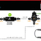 Product Specifications Sheet