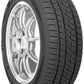 Toyo Celsius II Tire - 205/60R16 92H (TL)