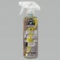 Chemical Guys Lightning Fast Carpet & Upholstery Stain Extractor - 16oz