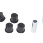 SuperPro Shock Absorber Bushing Set