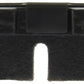 StopTech Street Brake Pads