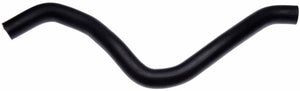 Gates 01-05 Dodge Stratus 4-Cyl. 2.4L Lower Molded Coolant Hose