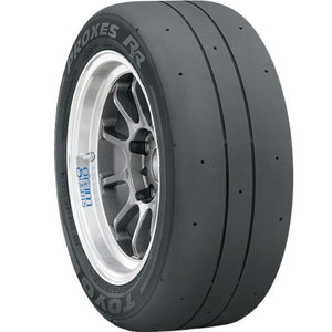 Toyo Proxes RR Tire - 205/60R13 86V