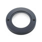 GReddy AIRINX S136 Filter Holder