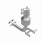 360 Degree Image Set