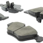 StopTech Performance Brake Pads