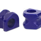 Superpro 01-09 Lexus GX470 / 09-24 GX460 w/KDSS Front 27.5mm Sway Bar Mount Bushings