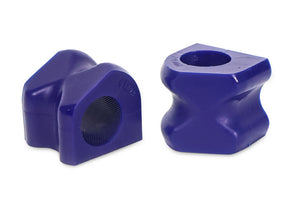 Superpro 01-09 Lexus GX470 / 09-24 GX460 w/KDSS Front 27.5mm Sway Bar Mount Bushings