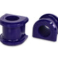SuperPro 33.5mm Stabilizer Bar Bushing Kit