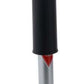 KYB 13-15 Ford Escape Gas-A-Just Monotube Shock - Rear