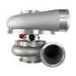 Turbosmart 8280 V-Band Reverse Rotation 0.96AR External Wastegate TS-1 Turbocharger