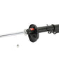 KYB Shocks & Struts Excel-G Rear Left TOYOTA Celica 1990-93