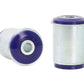 SuperPro Lower Control Arm Bushing Kit