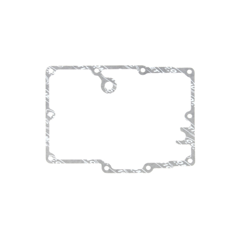 Cometic 1999 Harley-Davidson Twin Cam Dyna Oil Pan Gasket - 10PK