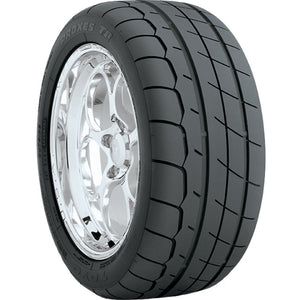 Toyo Proxes TQ Tire - P315/35R18