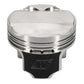 Wiseco Toyota 4AG 1.188 C.H 3228XC Piston Shelf Stock