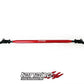 Tanabe Sustec Rear Strut Tower Bar 00-05 MR-2 Spyder (ZZW30)
