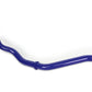SuperPro Stabilizer Bar Kit
