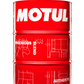 Motul 208L OEM Synthetic Engine Oil Specific LL-01 FE 5W-30