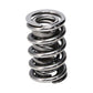 Manley NexTek Series 1.570 OD .760 ID 1.190in Coil Bind H Valve Springs - Set of 16