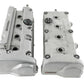 Skunk2 K Series Ultra Lightweight Magnesium Valve Cover