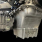 GReddy Honda S2000 Version 2 High Capacity Differential Cover