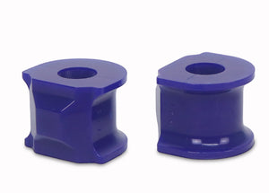SuperPro Stabilizer Bar Bushing Kit