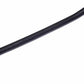 Gates 04-06 Chevrolet Malibu V-6 3.5L Reservoir To Rad. Molded Heater Hose