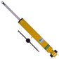 Bilstein 19-20 BMW Z4 B6 Performance Shock Rear