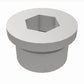 360 Degree Image Set