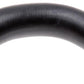 Gates 2007 Mazda CX-7 4-Cyl. 2.3L Pipe To Oil Cooler Molded Heater Hose