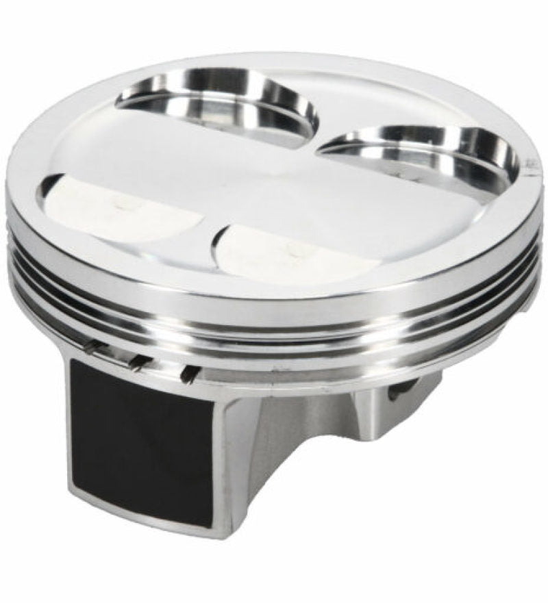 JE Pistons Honda CBR 250R Piston Single